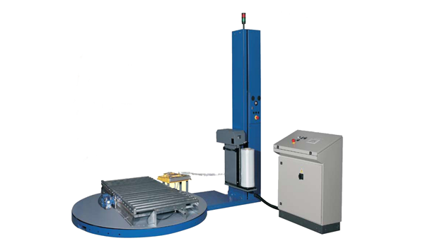 PRODUIT-C ONE extrema